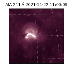 saia - 2021-11-22T11:00:09.623000