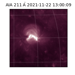 saia - 2021-11-22T13:00:09.630000