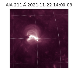 saia - 2021-11-22T14:00:09.626000