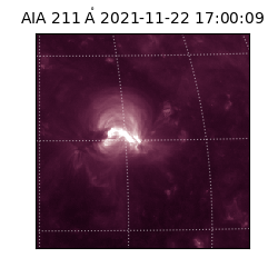 saia - 2021-11-22T17:00:09.629000