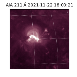 saia - 2021-11-22T18:00:21.626000