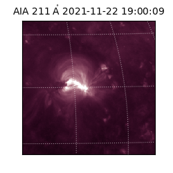 saia - 2021-11-22T19:00:09.632000