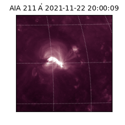 saia - 2021-11-22T20:00:09.632000