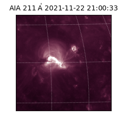 saia - 2021-11-22T21:00:33.626000