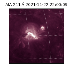 saia - 2021-11-22T22:00:09.632000