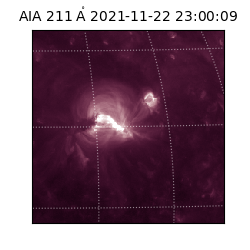 saia - 2021-11-22T23:00:09.632000