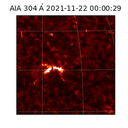 saia - 2021-11-22T00:00:29.129000