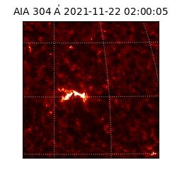 saia - 2021-11-22T02:00:05.121000