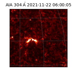 saia - 2021-11-22T06:00:05.121000