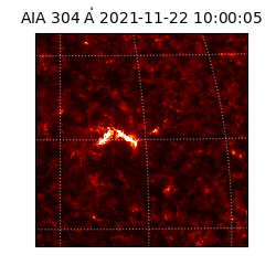 saia - 2021-11-22T10:00:05.129000