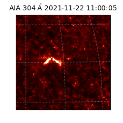 saia - 2021-11-22T11:00:05.129000