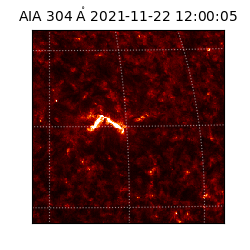 saia - 2021-11-22T12:00:05.146000