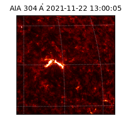 saia - 2021-11-22T13:00:05.129000