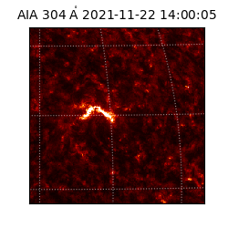 saia - 2021-11-22T14:00:05.130000