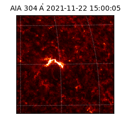 saia - 2021-11-22T15:00:05.129000
