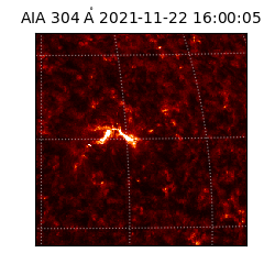 saia - 2021-11-22T16:00:05.129000