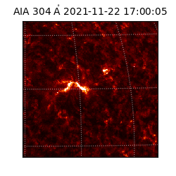 saia - 2021-11-22T17:00:05.129000