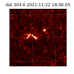 saia - 2021-11-22T18:00:05.129000