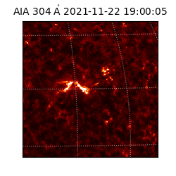 saia - 2021-11-22T19:00:05.129000