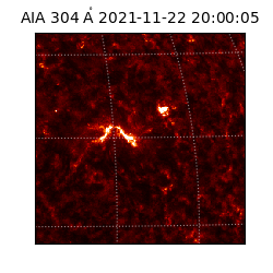 saia - 2021-11-22T20:00:05.129000