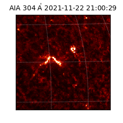 saia - 2021-11-22T21:00:29.122000