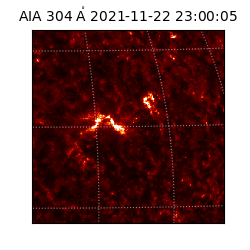 saia - 2021-11-22T23:00:05.129000