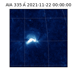 saia - 2021-11-22T00:00:00.632000