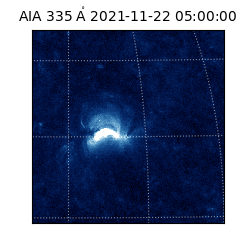 saia - 2021-11-22T05:00:00.638000