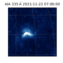 saia - 2021-11-22T07:00:00.633000