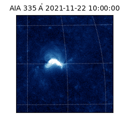 saia - 2021-11-22T10:00:00.632000