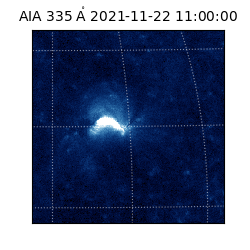 saia - 2021-11-22T11:00:00.632000