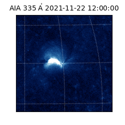 saia - 2021-11-22T12:00:00.633000