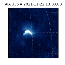 saia - 2021-11-22T13:00:00.622000