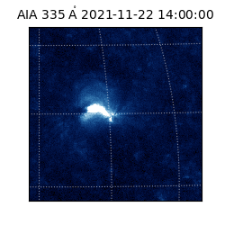 saia - 2021-11-22T14:00:00.622000