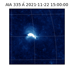 saia - 2021-11-22T15:00:00.622000