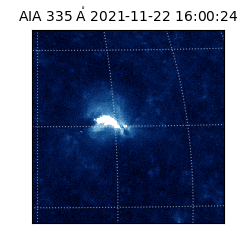 saia - 2021-11-22T16:00:24.632000