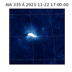 saia - 2021-11-22T17:00:00.639000