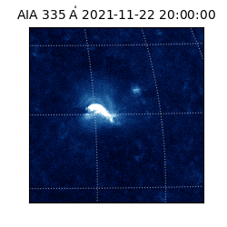 saia - 2021-11-22T20:00:00.625000