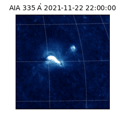 saia - 2021-11-22T22:00:00.621000