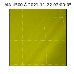 saia - 2021-11-22T02:00:05.684000