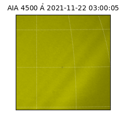 saia - 2021-11-22T03:00:05.685000