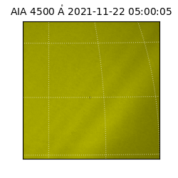 saia - 2021-11-22T05:00:05.685000