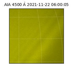 saia - 2021-11-22T06:00:05.685000