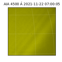 saia - 2021-11-22T07:00:05.691000