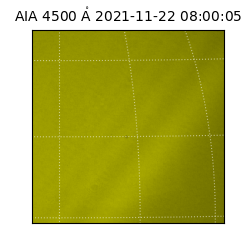 saia - 2021-11-22T08:00:05.691000