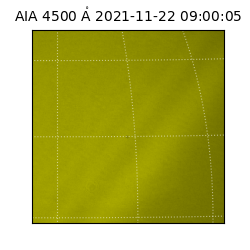 saia - 2021-11-22T09:00:05.684000