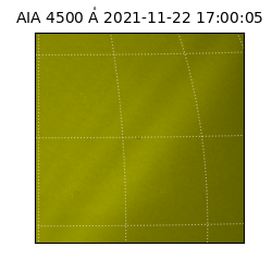 saia - 2021-11-22T17:00:05.687000