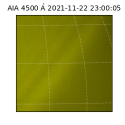 saia - 2021-11-22T23:00:05.684000