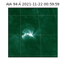 saia - 2021-11-22T00:59:59.149000