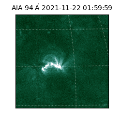 saia - 2021-11-22T01:59:59.122000